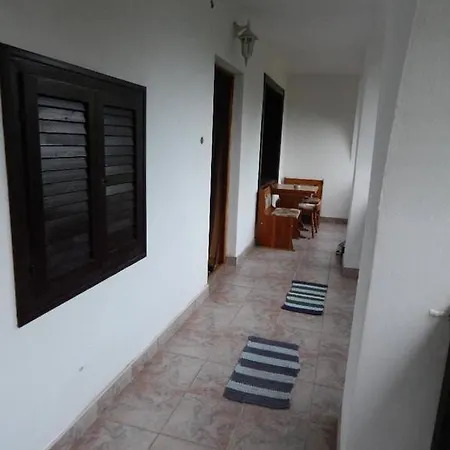 Boltives Vendeghaz Sajogalgoc
